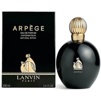 Beauty Damen Eau de parfum  Lanvin Arpege - Parfüm - 100ml - VERDAMPFER Arpege - perfume - 100ml - spray