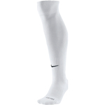 Dri-FIT Academy Sock