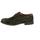 Schuhe Herren Derby-Schuhe & Richelieu Lloyd Schnuerschuhe GILES 26-601-51 Braun