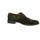 Schuhe Herren Derby-Schuhe & Richelieu Lloyd Schnuerschuhe GILES 26-601-51 Braun