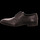 Schuhe Herren Derby-Schuhe & Richelieu Lloyd Business PADOS 1017400 Schwarz