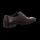 Schuhe Herren Derby-Schuhe & Richelieu Lloyd Business PADOS 1017400 Schwarz
