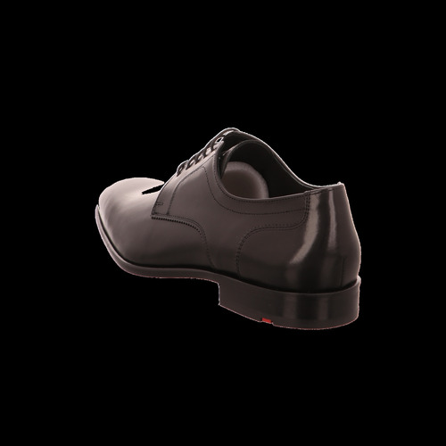 Lloyd Business PADOS 1017400 Schwarz