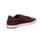 Schuhe Herren Sneaker Bugatti 321918014100-3100 5 Rot