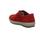 Schuhe Damen Derby-Schuhe & Richelieu Legero Schnuerschuhe Schnürhalbschuh Casual 00820-5000 Rot