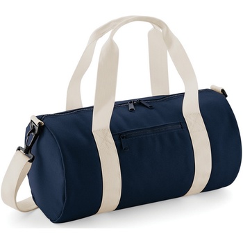 Taschen Damen Handtasche Bagbase BG140S Weiss