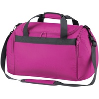 Taschen Reisetasche Bagbase BG200 Multicolor