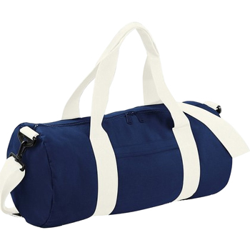 Taschen Reisetasche Bagbase BG140 Weiss