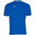 Kleidung Herren T-Shirts Joma Combi Blau