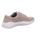 Schuhe Damen Derby-Schuhe & Richelieu Gabor Schnuerschuhe Schuhe Sneakers platino 43.380.12 63.380.12 Beige