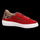 Schuhe Damen Derby-Schuhe & Richelieu Gabor Schnuerschuhe NV 43.312.10 10 Rot