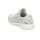 Schuhe Damen Derby-Schuhe & Richelieu Mustang Schnuerschuhe Sneaker Schnürhalbschuh Freizeit Grau 1315301-22 Grau