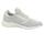 Schuhe Damen Derby-Schuhe & Richelieu Mustang Schnuerschuhe Sneaker Schnürhalbschuh Freizeit Grau 1315301-22 Grau