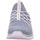 Schuhe Damen Slipper Rieker Slipper L32K112 L32 L32K1-12 Blau