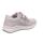 Schuhe Jungen Derby-Schuhe & Richelieu Superfit Klettschuhe 06188-25 Grau