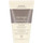Beauty Accessoires Haare Aveda Damage Remedy Intensive Restructuring Treatment 