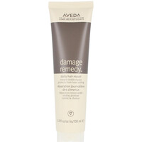Beauty Accessoires Haare Aveda Damage Remedy Daily Hair Repair 