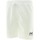 Kleidung Herren Shorts / Bermudas Hungaria H-665281-70 Weiss