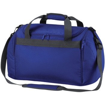 Taschen Reisetasche Bagbase BG200 Multicolor