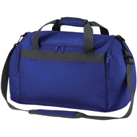 Taschen flexibler Koffer Bagbase BG200 Multicolor
