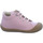 Schuhe Mädchen Babyschuhe Falc Maedchen 012012889 01 0M02 Other