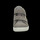 Schuhe Jungen Derby-Schuhe & Richelieu Ricosta Klettschuhe LAIF 71 2420100/451 Grau