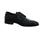 Schuhe Herren Derby-Schuhe & Richelieu Lloyd Business 10354-10 Schwarz