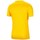 Kleidung Herren T-Shirts Nike Park Vii Gelb
