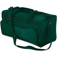 Taschen Reisetasche Quadra QD45 Grün