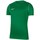 Kleidung Herren T-Shirts Nike Park 20 Grün