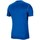 Kleidung Herren T-Shirts Nike Park 20 Blau