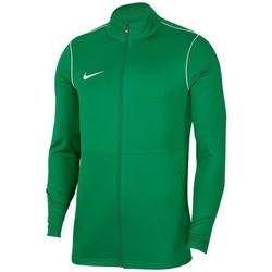 Kleidung Herren Sweatshirts Nike Dry Park 20 Grün