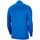 Kleidung Herren Sweatshirts Nike Dry Park 20 Blau