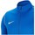 Kleidung Herren Sweatshirts Nike Dry Park 20 Blau