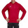 Kleidung Herren Trainingsjacken adidas Originals adidas Tan Hooded Sweatshirt Bordeaux