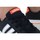 Schuhe Kinder Sneaker Low adidas Originals VS Switch 2K Weiß, Schwarz, Rot
