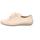 Schuhe Damen Derby-Schuhe & Richelieu Semler Schnuerschuhe SOFTINA N6056011/010 Weiss