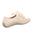 Schuhe Damen Derby-Schuhe & Richelieu Semler Schnuerschuhe SOFTINA N6056011/010 Weiss