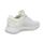 Schuhe Damen Sneaker Ecco ST1 Lite 837313-50874 Weiss
