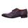 Schuhe Herren Derby-Schuhe & Richelieu Lloyd Schnuerschuhe PADOS 1017409 Blau