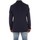 Kleidung Herren Jacken / Blazers Mulish ASTONMARTIN-GKS907 Blau