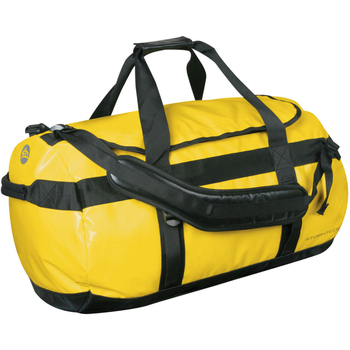 Taschen flexibler Koffer Stormtech GBW-1M Multicolor
