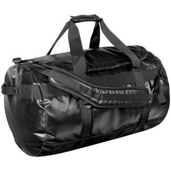 Taschen Reisetasche Stormtech GBW-1L Schwarz
