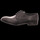 Schuhe Herren Derby-Schuhe & Richelieu Lloyd Must-Haves - 1013230 0 Schwarz