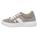 Schuhe Damen Derby-Schuhe & Richelieu Gabor Schnuerschuhe Fashion 43.311.12 12 Beige