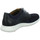 Schuhe Herren Derby-Schuhe & Richelieu Lloyd Schnuerschuhe ANGELO 1002313 Blau