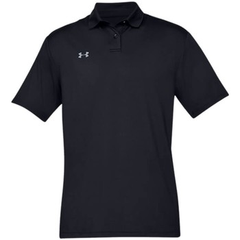 Under Armour  T-Shirts & Poloshirts Sport Performance Polo 2.0 1342080 001