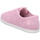Schuhe Damen Derby-Schuhe & Richelieu Camper Schnuerschuhe Uno pink 21815-058 Other
