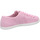 Schuhe Damen Derby-Schuhe & Richelieu Camper Schnuerschuhe Uno pink 21815-058 Other