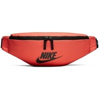 Taschen Handtasche Nike Heritage Orange